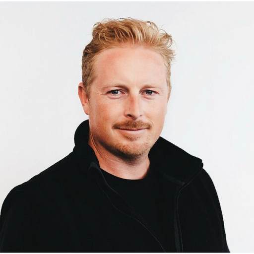 Jeff McKinnon